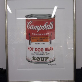 Campbells