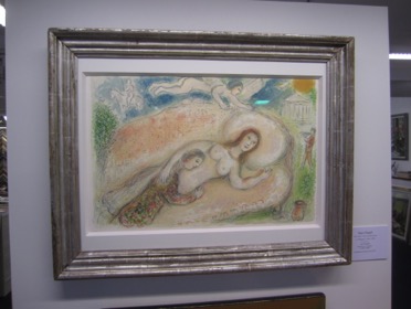 Lé Odyssee i-circe